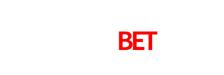 8090Bet